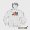 Tom Brady Parental Advisory Hoodie