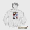 Outer Banks Rafe Cameron Hoodie