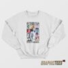 Outer Banks Rafe Cameron Sweatshirt