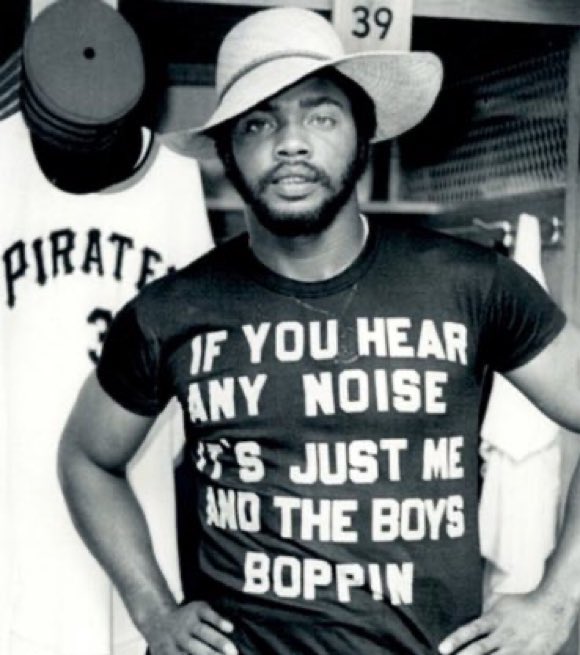 If You Hear Any Noise It's Just Me And The Boys Boppin T-Shirt If You Hear Any Noise It's Just Me And The Boys Boppin T-Shirt