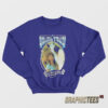 Shania Twain Any Man of Mine Sweatshirt