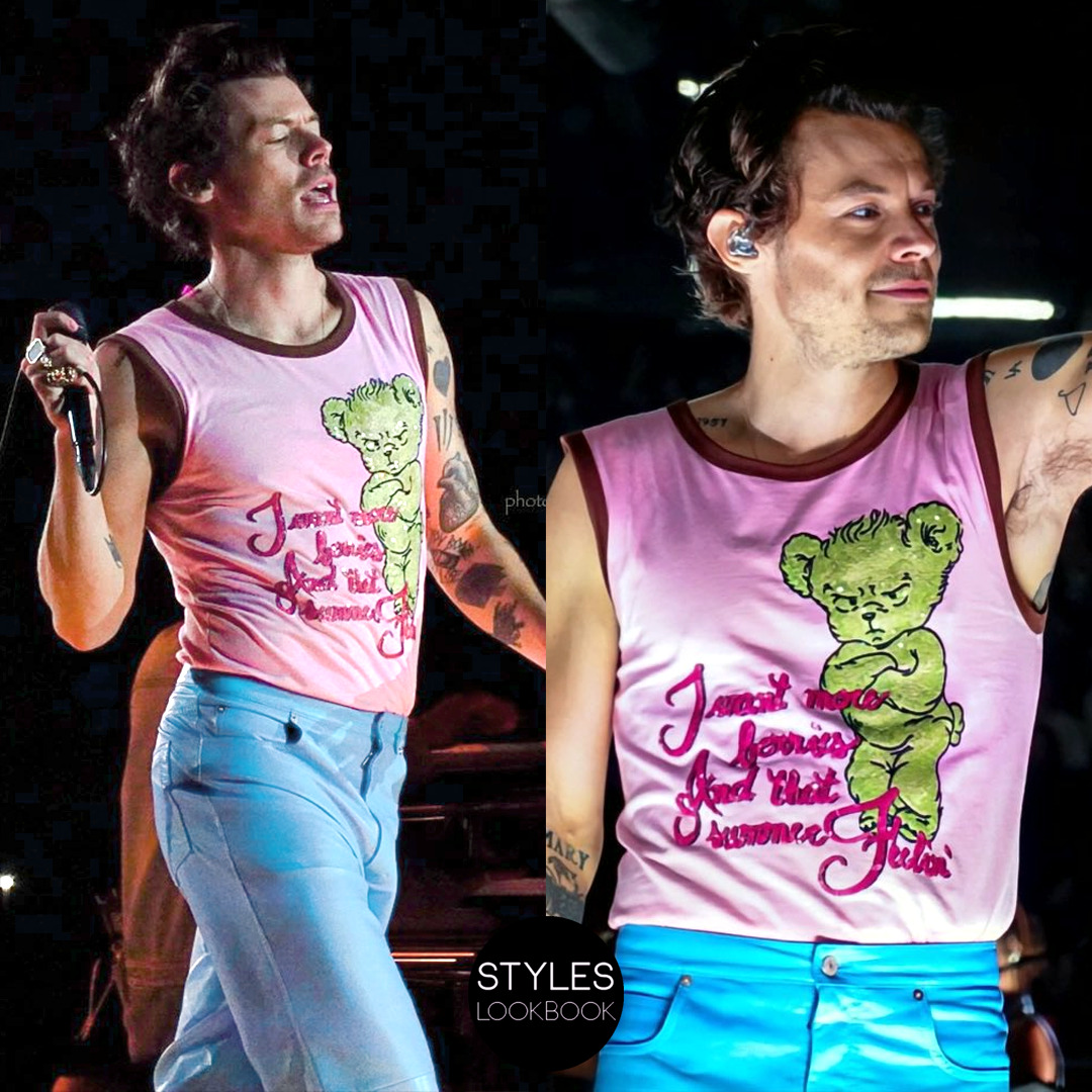 I Want More Berries And That Summer Feelin' T-Shirt I Want More Berries And That Summer Feelin' T-Shirt