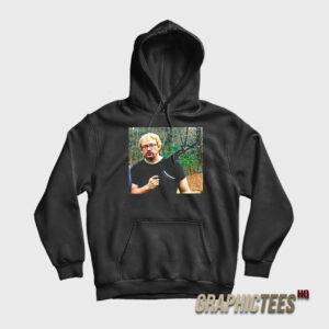 Doja Cat Cashstar Shooter Hoodie