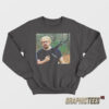 Doja Cat Cashstar Shooter Sweatshirt