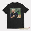 Doja Cat Cashstar Shooter T-Shirt