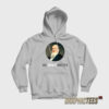 Ol' Brigham All Wives Matter Hoodie