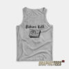 Ethan Hawkes Bikini Kill Tank Top