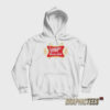 Miller High Life Hoodie