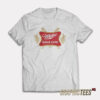Miller High Life T-Shirt