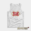 Miller High Life Tank Top