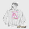 World's #1 Sluttiest Dad Hoodie