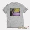 Does He Look Like A Sith T-Shirt