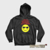 I Have Explosive Diarrhea And A Boner Hoodie