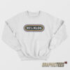 Radio Vintage Recreation Sweatshirt