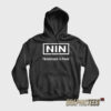 Nickleback Is Neat Hoodie