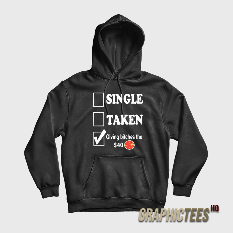 Roderick-Strong-Single-Taken-Giving-Bitches-The-40-Dollar-Hoodie Roderick Strong Single Taken Giving Bitches The 40 Dollar Hoodie
