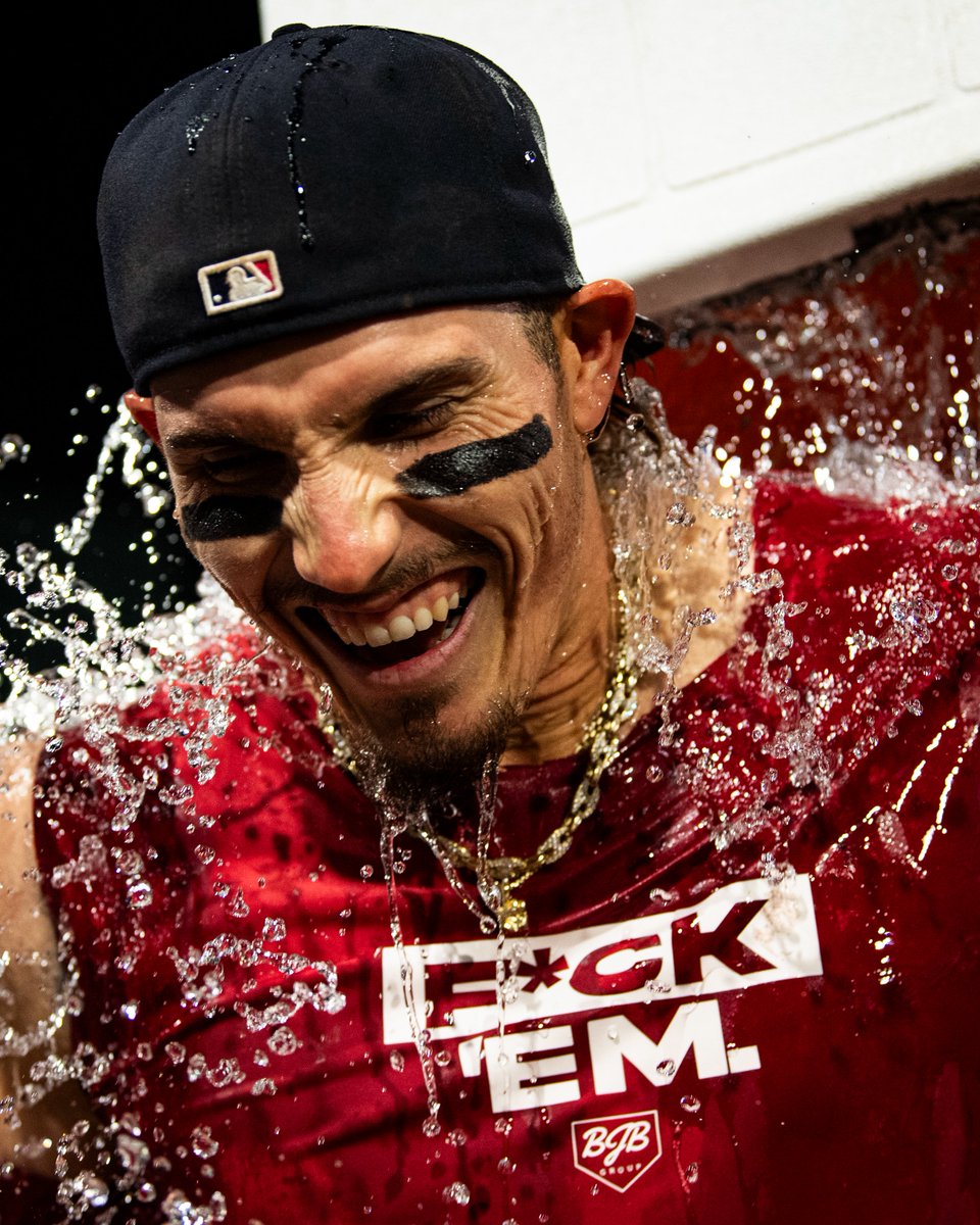 Jarren Duran Fuck ‘Em T-Shirt Jarren Duran Fuck ‘Em T-Shirt