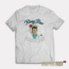 King Rex Chapman T-Shirt