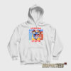Looking Stupid Animaniacs Hoodie