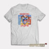 Looking Stupid Animaniacs T-Shirt