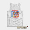 Looking Stupid Animaniacs Tank Top