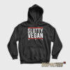 Slutty Vegan ATL Hoodie