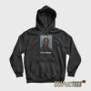 Travis Scott Mugshot It’s Miami Hoodie