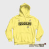 Garland Elementary Spelling Bee Champion Hoodie