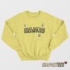 Garland Elementary Spelling Bee Champion Sweatshirt