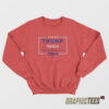 Hulk Hogan Trump Vance Make America Great Again Sweatshirt