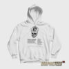 We Can Discover The Wonders Of Michael McDonald Hoodie