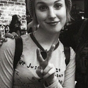 We Just Call It Regular Style T-Shirt