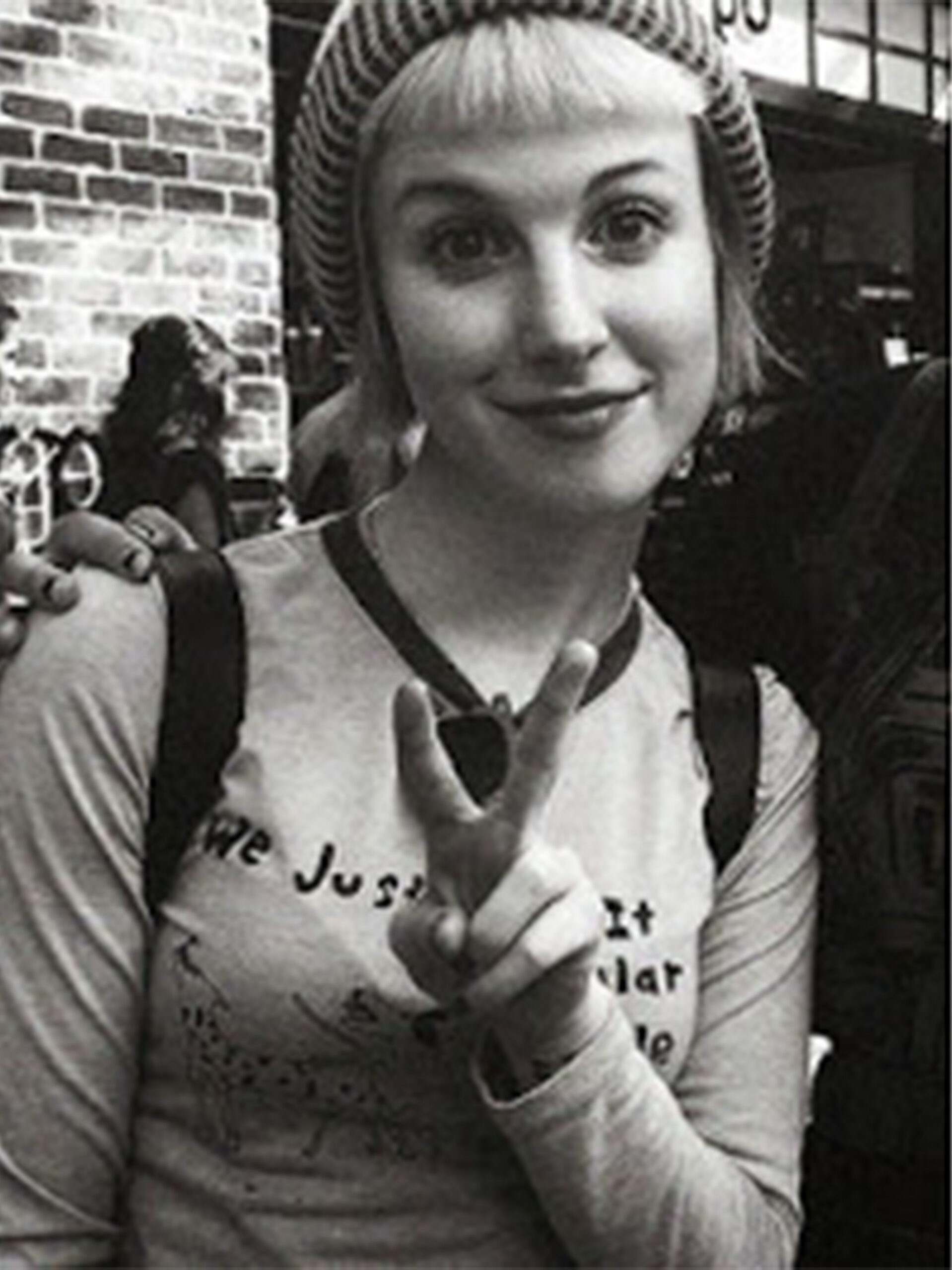 We Just Call It Regular Style T-Shirt We Just Call It Regular Style T-Shirt