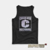 Coulda Been Records Druski Tank Top