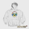 Eleven Point River It’s Always Sunny In Philadelphia Hoodie