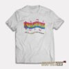 Grateful Dead It’s A Rainbow Full Of Sound T-Shirt