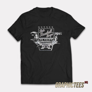 That’s Baseball Suzyn Logo T-Shirt