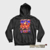 Good Luck Babe Chappell Roan VMA 2024 Hoodie