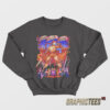 Good Luck Babe Chappell Roan VMA 2024 Sweatshirt
