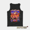 Good Luck Babe Chappell Roan VMA 2024 Tank Top