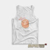 Gracie Abrams Mess It Up Cake Tank Top