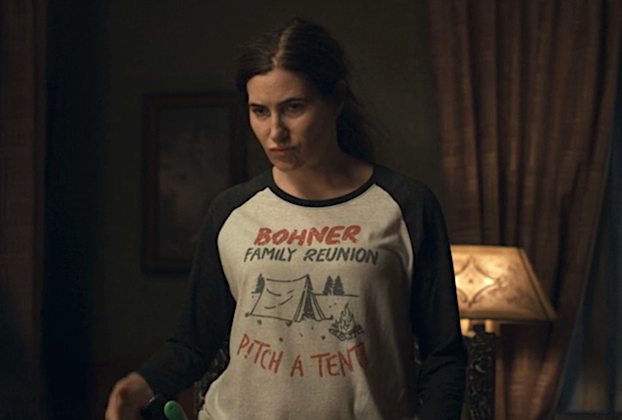 Agatha Bohner Family Reunion Pitch A Tent Agatha Bohner Family Reunion Pitch A Tent