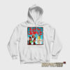 Run The Jewels Rogers Hoodie