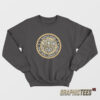 Waffle House Joint Intelligence Center Sweatshirt