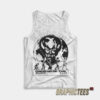 Yakub Creator Of The Whole Race Tank Top
