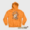 You’re Killing Me Vols Hoodie
