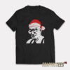 Corrado Junior Soprano Christmas T-Shirt