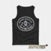Dunst Official Cupid And Psyche Tank Top