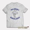 Pillsbury Swole Boy T-Shirt