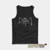 Tommy Henriksen Vampires Tank Top